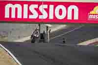 Laguna-Seca;event-digital-images;motorbikes;no-limits;peter-wileman-photography;trackday;trackday-digital-images